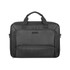 URBAN FACTORY MTC14UF  MIXEE MTC14UF Carrying Case for 14in Notebook - Black
