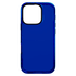 CELLHELMET CA-106-BLU  Altitude X Series Case, For iPhone 16 Pro, Bermuda Blue, CA-106-BLU
