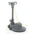 NILFISK-ADVANCE, INC. 01510A Nilfisk Advance Advolution Electric Floor Burnisher, 20in Diameter