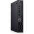 JOY SYSTEMS, INC J1-3060MA03 Dell Optiplex 3060-MICRO Refurbished Desktop PC, Intel Core i7, 16GB Memory, 256GB Solid State Drive, Windows 10 Pro