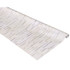 PACON CORPORATION PAC57485 Fadeless Bulletin Board Paper, 48in x 50ft, Ledger Stone