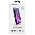 CELLHELMET ST-403-C100  Tempered Glass Screen Protector, With $100 Coverage, For Samsung Galaxy A15 5G