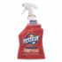 RECKITT BENCKISER Professional RESOLVE® 97402CT Carpet Cleaner, 32 oz Spray Bottle, 12/Carton