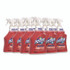 RECKITT BENCKISER Professional RESOLVE® 97402CT Carpet Cleaner, 32 oz Spray Bottle, 12/Carton