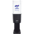 GOJO INDUSTRIES INC 8324-E1 PURELL ES10 Touchless Automatic Hand Sanitizer Dispenser, Graphite