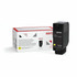 <ul><li><b>Compatible Xerox models:</b><ul><li style="list-style: none"><b>VersaLink : </b>C625DN</li></ul></li></ui>