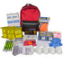 READY AMERICA 70380  4-Person 3-Day Essential Emergency Backpack