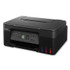 INNOVERA Canon® 5805C002 PIXMA G3270 Wireless MegaTank All-In-One Printer, Copy/Print/Scan