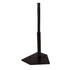 CHAMPION SPORTS CHS90  Deluxe Batting Tee, 22inH x 17inW x 17inD, Black
