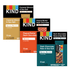 SUNSET HILL FARM 008101289416 KIND Bars Variety Pack, Dark Chocolate Nuts & Sea Salt/Peanut Butter Dark Chocolate/Caramel Almond Sea Salt, 1.4 Oz, Pack Of 36 Bars