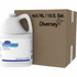 DIVERSEY 94496154  Odor Eliminator - Ready-To-Use - 128 fl oz (4 quart) - Fresh Scent - 4 / Carton - Tan