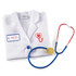 LEARNING RESOURCES, INC. LER9057 Learning Resources Pretend & Play Doctor Play Set