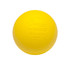 The Champion Sports Official Lacrosse Ball Set comes with lacrosse balls in various colors to help your team practice. The molded rubber construction is durable, and the set includes a mesh bag to help you store them when not in use.  Made of molded rubber for an official size and weight.  Meets NFHS and NCAA specifications.  Comes with a mesh bag.  Bright yellow color promotes visibility on the field.