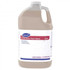 DIVERSEY 957278280  Suma Grill And Oven Cleaner, 1 Gallon, Pack Of 4 Bottles