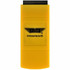 STECCONE PRODUCTS COMPANY 4287 Ettore Pocket Scraper - Retractable, Light Weight, Compact - Yellow, Black - 1Each
