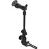 RAM MOUNTS RAM-316-HD-18-202U  Pod HD Vehicle Mount for Notebook, Tablet - Powder Coated Marine-grade Aluminum