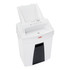 HSM OF AMERICA LLC HSM2063 HSM Securio AF100C 100-Sheet Cross-Cut Shredder