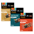 SUNSET HILL FARM 008101289423 KIND Minis Variety Pack, Dark Chocolate Nuts & Sea Salt/Caramel Almond Sea Salt/Peanut Butter Dark Chocolate, 1.4 Oz, Pack Of 30 Bars