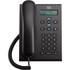 CISCO CP-3905-HS=  Unified IP Handset - Corded - Charcoal