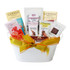 PROJECT28X NSS-402-EA Napa Sonoma Supply Sugar Rush Gift Tin, Multicolor