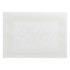 JAM PAPER AND ENVELOPE 336334864 JAM Paper Thank You Card Sets, 4-7/8in x 3-3/8in, White Cards With Pearl Border And White Envelopes, Pack Of 25 Cards And Envelopes
