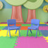 Equip your classroom with these Flash Furniture Plastic Stackable School Chairs With 10-1/2in Seat Height. Each durable chair has a contoured polypropylene shell for comfort during the school day.  Overall Dimensions: 20inH x 12-1/2inW x 14inD.  Weight capacity tested to support 154 lb.  Made from durable plastic.  Contoured polypropylene shell.  Chairs can stack up to 10 high for storage.  Recommended for preschool ages.  Save time - no assembly required.