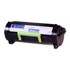 SOURCE TECHNOLOGIES STI-204514H  - Black - compatible - MICR toner cartridge - for MICR ST9720, ST9722
