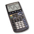 TEXAS INSTRUMENTS TI-83PLUS TI-83Plus Programmable Graphing Calculator, 10-Digit LCD