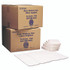 BOBRICK WASHROOM Koala Kare® KB150-99 Baby Changing Station Sanitary Bed Liners, 13 x 19, White, 500/Carton