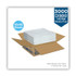 GEORGIA PACIFIC Dixie® GRC1516 All-Purpose Food Wrap, Dry Wax Paper, 15 x 16, White, 1,000 Sheets/Pack, 3 Packs/Carton