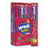 NESTLE Nestlé® 22002136 Nerds Rope Candy, Fruity, 0.92 oz Individually Wrapped, 24/Carton