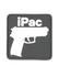 TRU-SPEC 6689000 iPac Morale Patch (6 PACK)