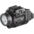 Streamlight 69468 TLR-8 SERIES