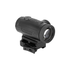 Holosun MP3X-BDC Holosun 3x24 Prism Scope QD Mount