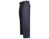 Flying Cross 47400W 86 26 REG VALOR 65/35 POLY/COTTON WOMEN'S PANTS