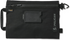Pelican Products SPL-TRVL-BLK SPL ModPak Large Storage Pouch