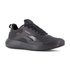 Reebok RB5101-M-13.0 Lite Plus 4 Work