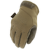 Mechanix Wear CWKMG-72-012 Tactical ColdWork Original - Coyote