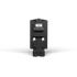  SG6L-ACRO-XL-RSR-ST SIG P226 XFive Legion â€“ For Aimpoint Acro / C&H DUTY / DUTY-XL (STEEL)
