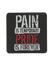 TRU-SPEC 6773000 Pain Is Morale Patch (6 PACK)