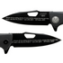 ASP 55736 PDK Engraver's Edition