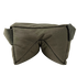 High Speed Gear 36SS02OD Sniper Sack - Large - No Fill