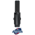 High Speed Gear 42FLPTWG Flashlight Holder - Universal HSG Clips