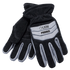 LION Essentials LPG955C=10-M PRIMUS Glove - Cadet Sizing