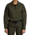 First Tactical 121031-830-XS-R Women's V2 Responder Shirt