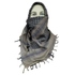 TRU-SPEC 3744000 Desert Shemagh