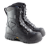 LION Essentials 804-6379-6WW Station 1 - 9"" Leather Boot