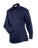 Elbeco SM2000NV+M-T HeroShield 100% Cotton Men's Bravo Long Sleeve Shirt