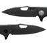 ASP 55740 PDK Engraver's Edition