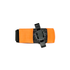 RCR Medical Products, LLC X8T-E2G Tourniquet